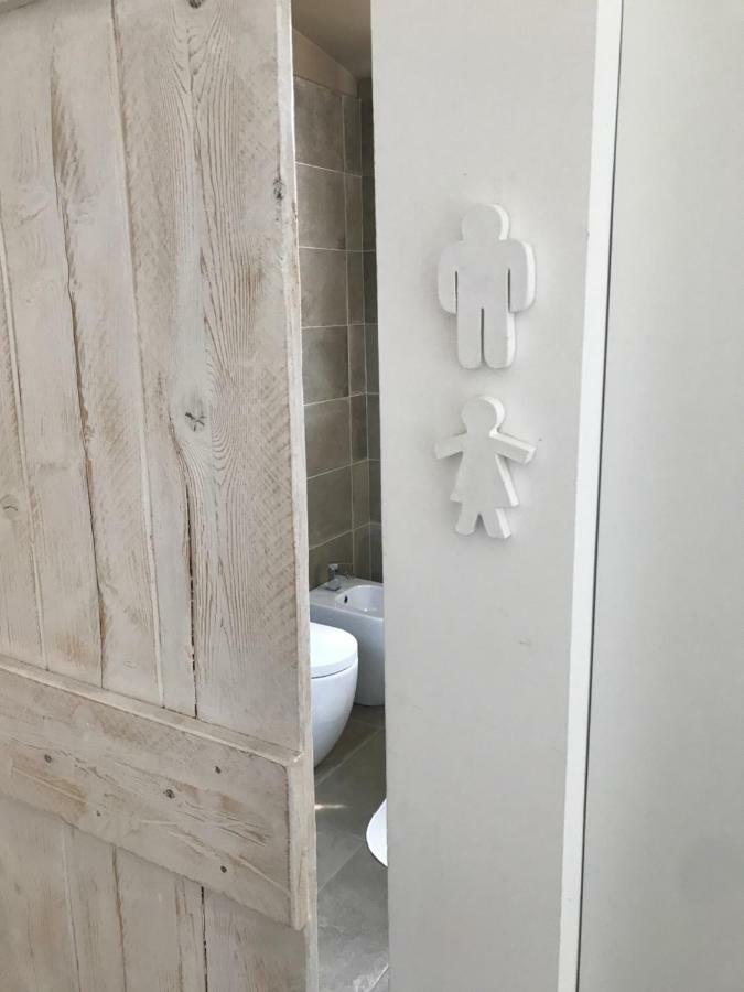 Apartmán Spontini Loft Milán Exteriér fotografie