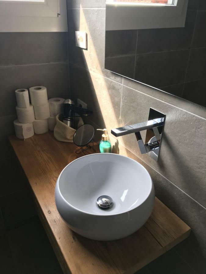 Apartmán Spontini Loft Milán Exteriér fotografie